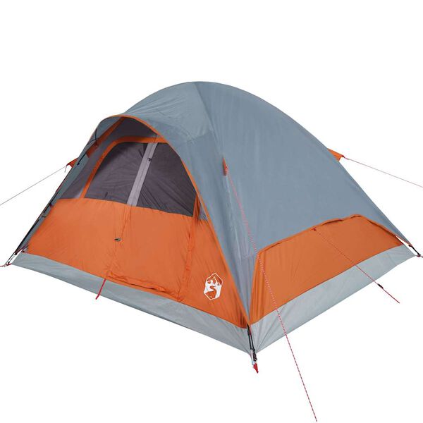 Viser produktbillede 4 af 18