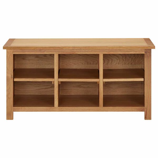Viser produktbillede 2 af 8