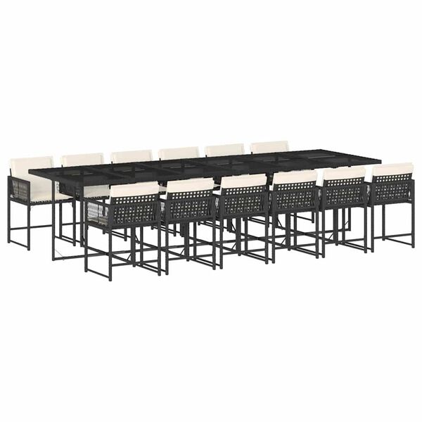 Viser produktbillede 1 af 14