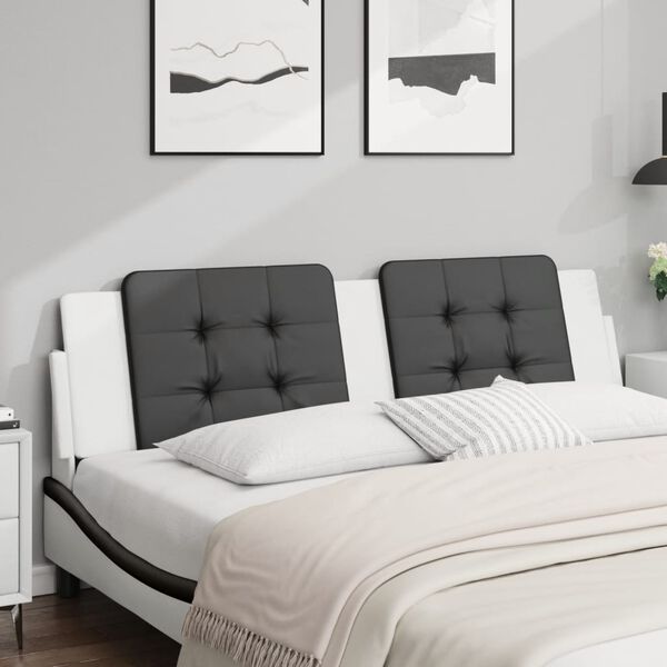 Viser produktbillede 2 af 10