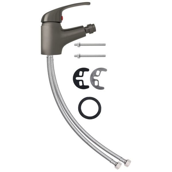 Viser produktbillede 1 af 5