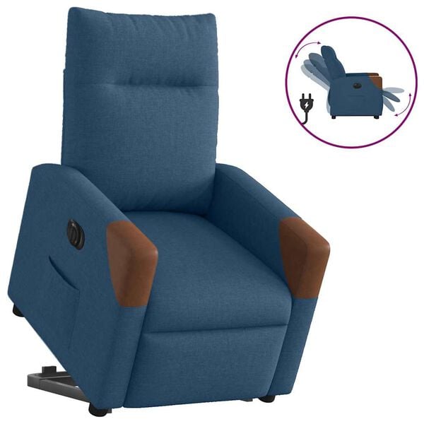 Viser produktbillede 1 af 17