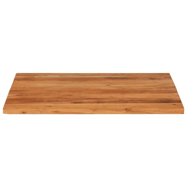 Viser produktbillede 3 af 9