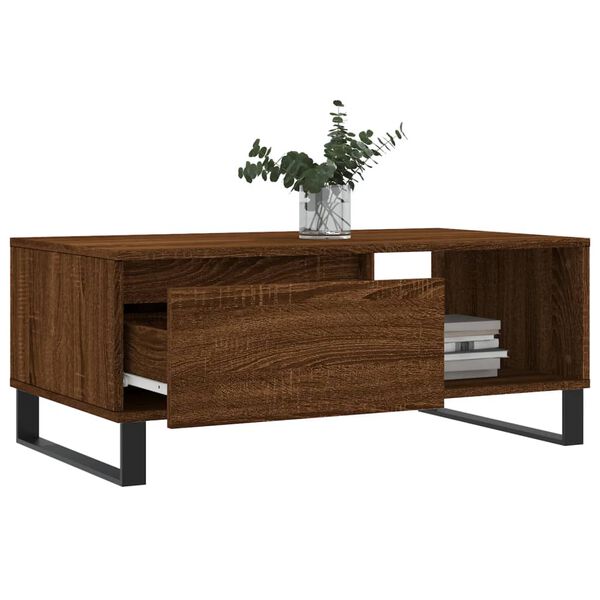 Viser produktbillede 4 af 12
