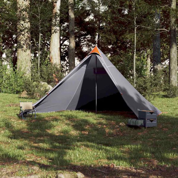 Viser produktbillede 3 af 16