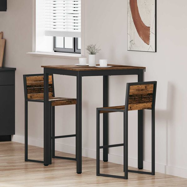 Viser produktbillede 2 af 10