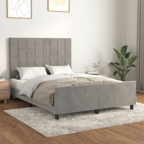 Viser produktbillede 2 af 15
