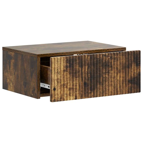 Viser produktbillede 4 af 9