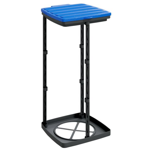 Viser produktbillede 4 af 8