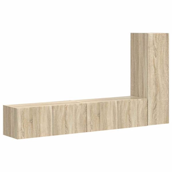 Viser produktbillede 1 af 13