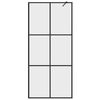 Produktminiaturebillede 4 af 8