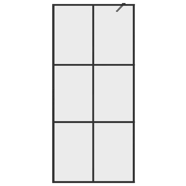 Viser produktbillede 4 af 8