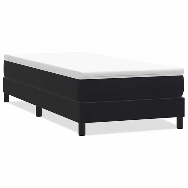 Viser produktbillede 1 af 11