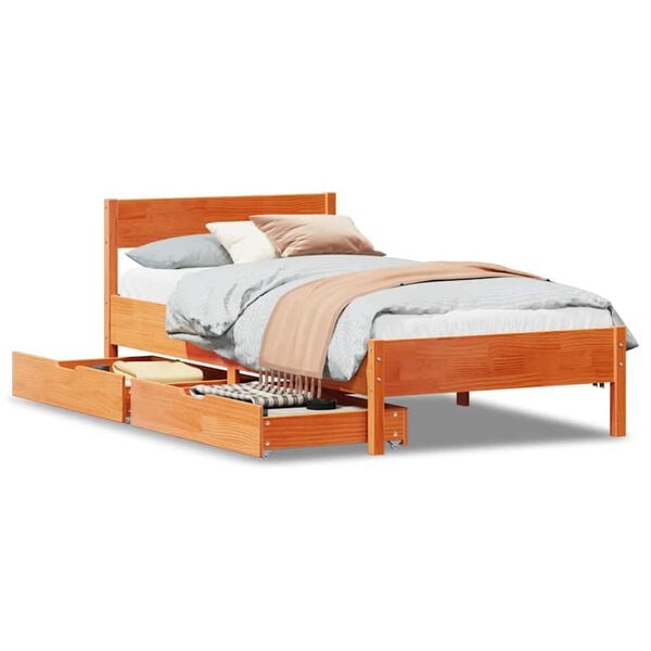 Viser produktbillede 1 af 12