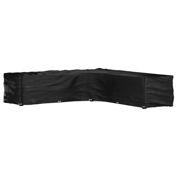 Viser produktbillede 1 af 10