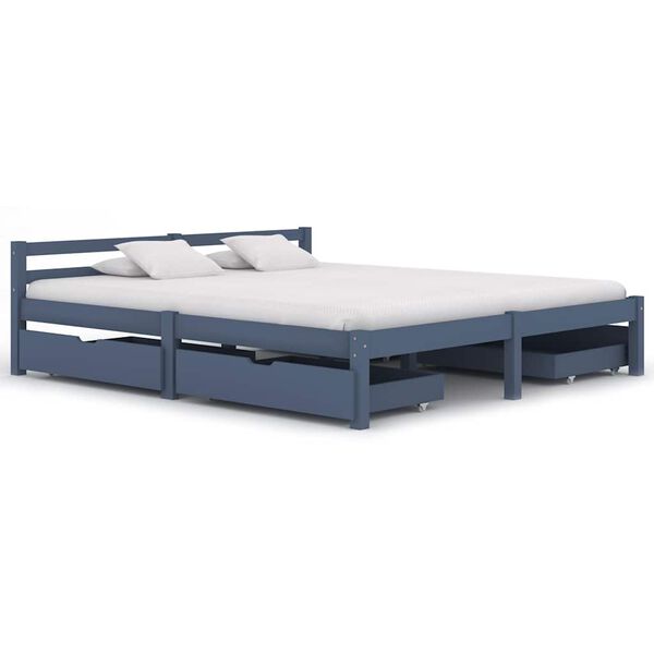 Viser produktbillede 1 af 15