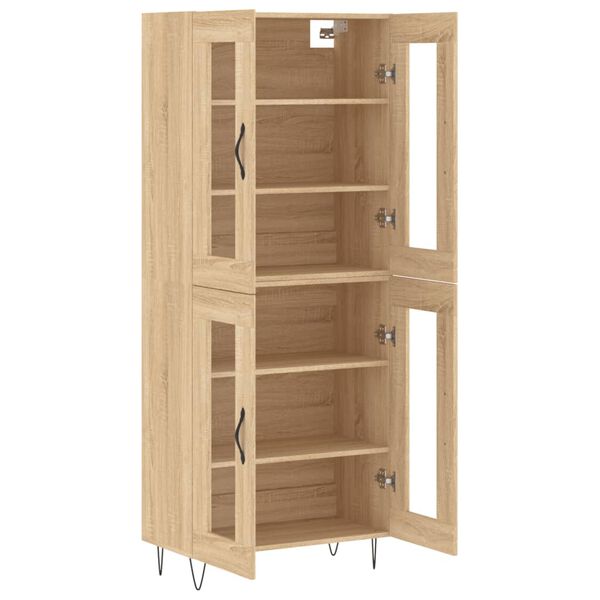 Viser produktbillede 4 af 14