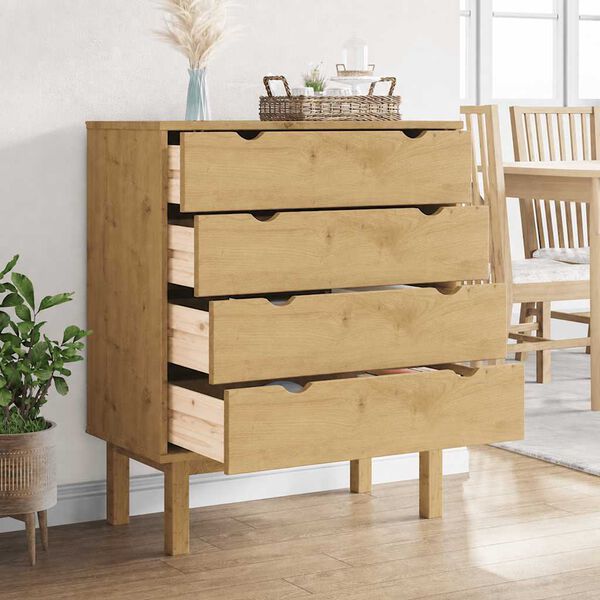 Viser produktbillede 3 af 11