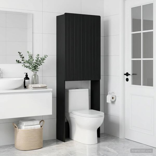 Viser produktbillede 3 af 10