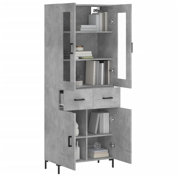 Viser produktbillede 3 af 15