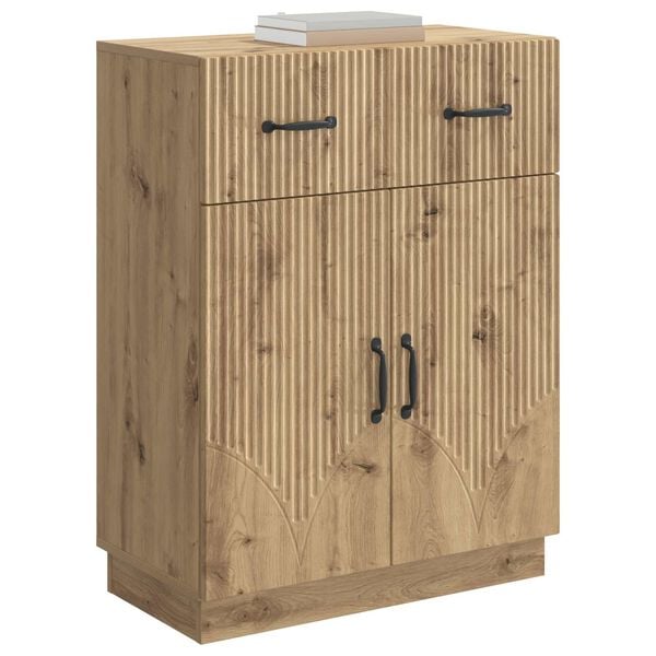 Viser produktbillede 2 af 9