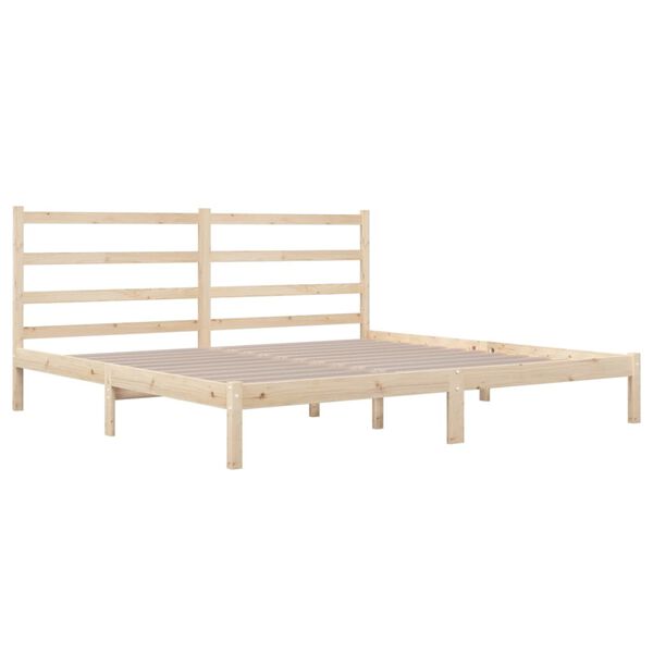 Viser produktbillede 4 af 6
