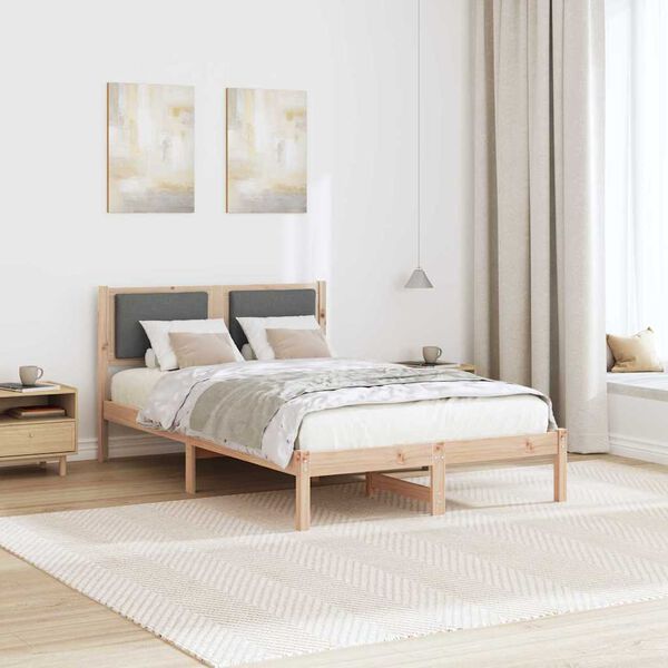 Viser produktbillede 4 af 11
