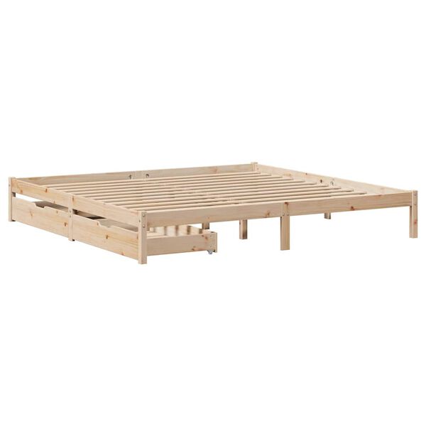 Viser produktbillede 1 af 11