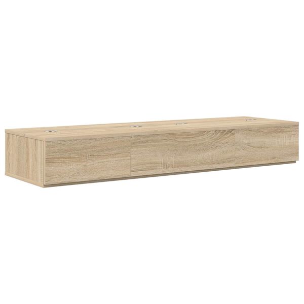 Viser produktbillede 1 af 11