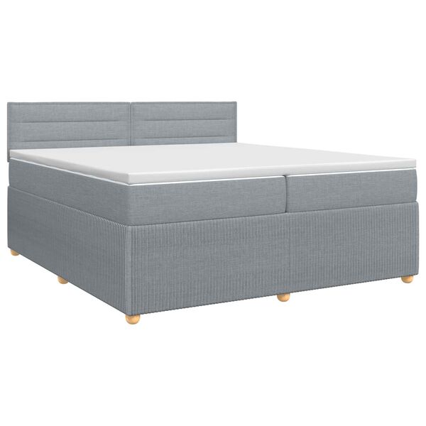 Viser produktbillede 1 af 11