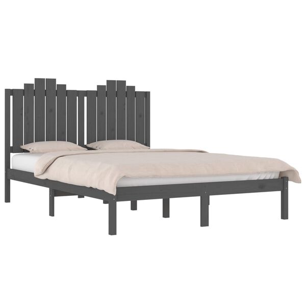 Viser produktbillede 3 af 6