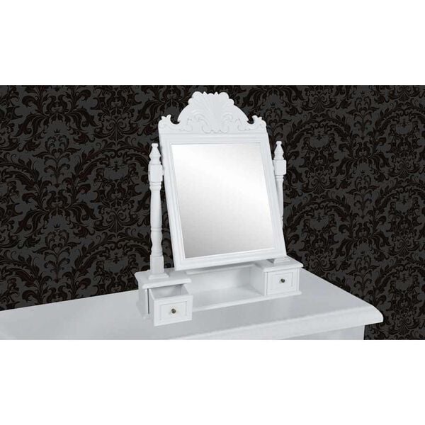 Viser produktbillede 2 af 6
