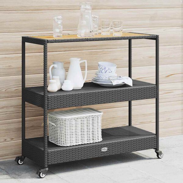 Viser produktbillede 2 af 13