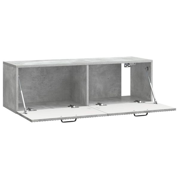 Viser produktbillede 3 af 8