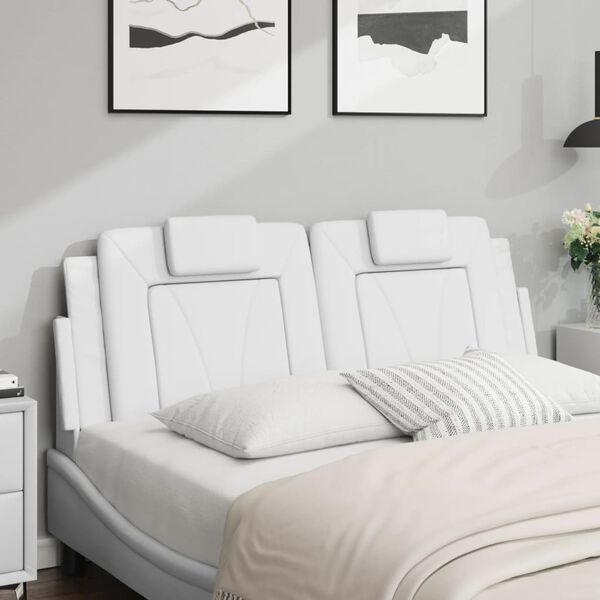 Viser produktbillede 3 af 10