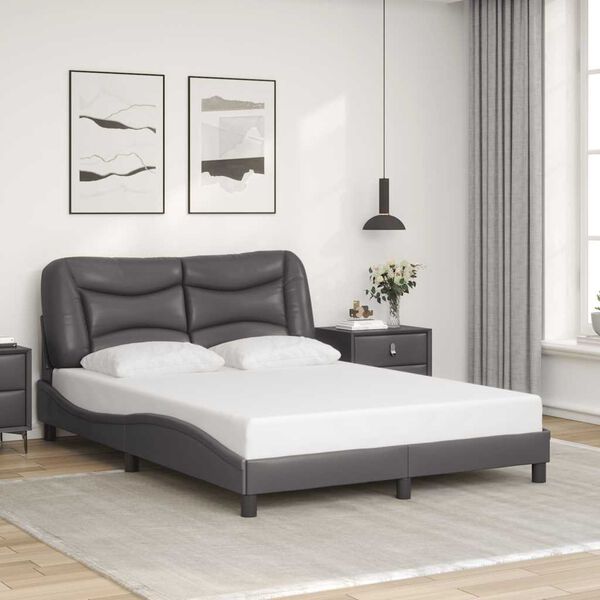 Viser produktbillede 2 af 12