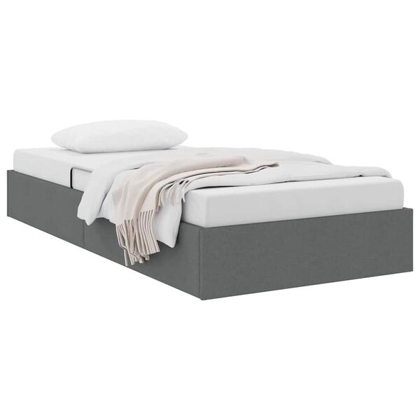 Viser produktbillede 3 af 13