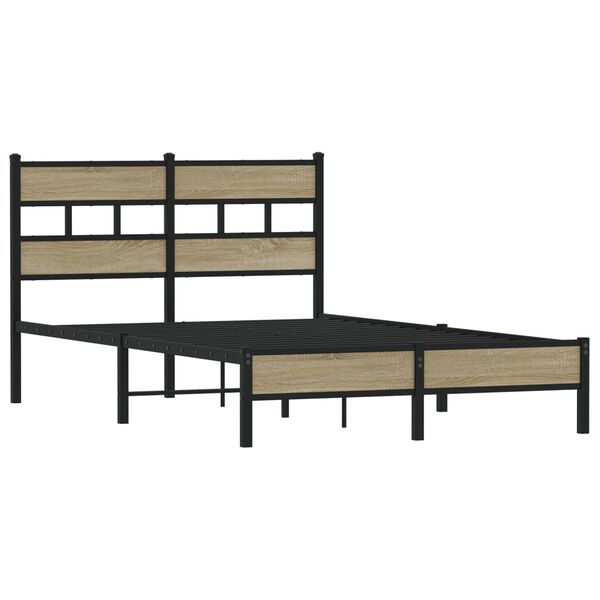 Viser produktbillede 3 af 9