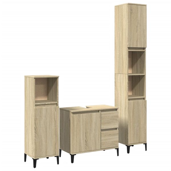 Viser produktbillede 1 af 11