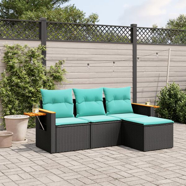 Viser produktbillede 2 af 12