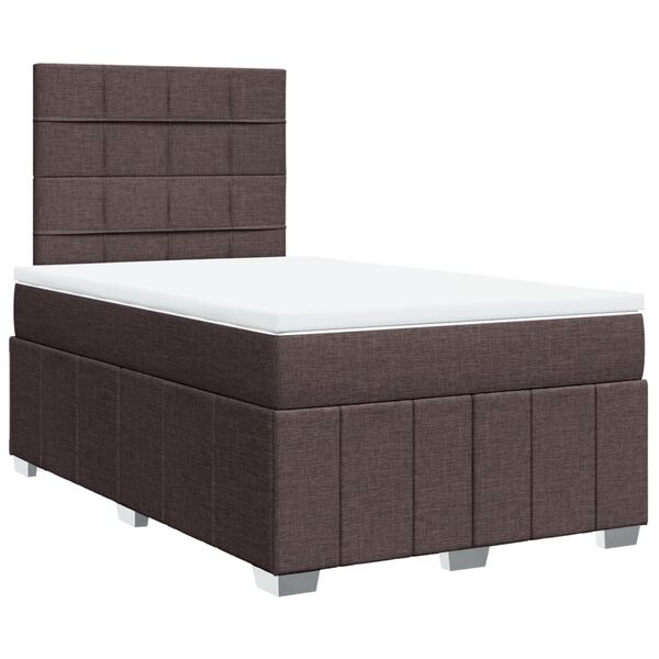 Viser produktbillede 3 af 19