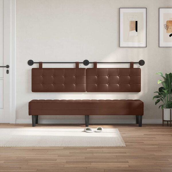 Viser produktbillede 3 af 13