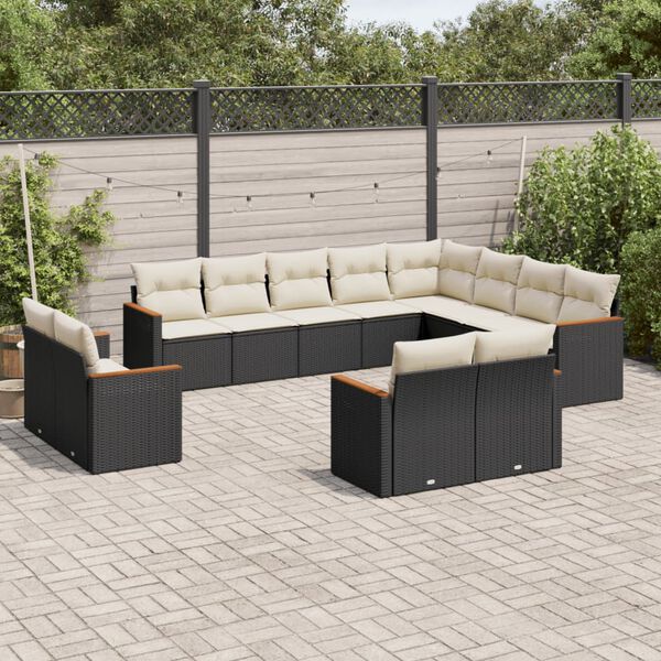 Viser produktbillede 2 af 17
