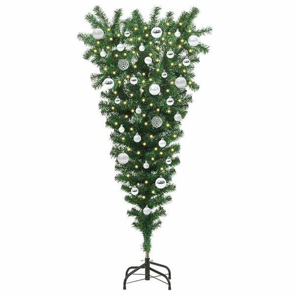Viser produktbillede 3 af 15