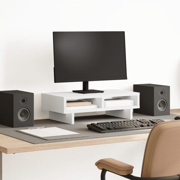 Viser produktbillede 2 af 9