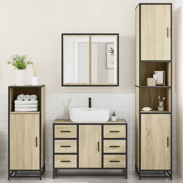Viser produktbillede 3 af 12