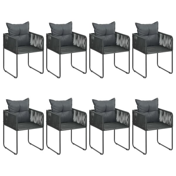 Viser produktbillede 4 af 9