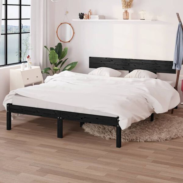 Viser produktbillede 2 af 9
