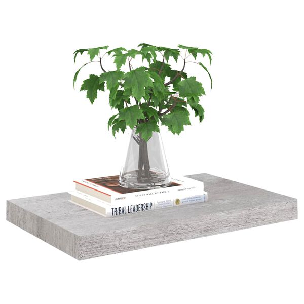 Viser produktbillede 3 af 7
