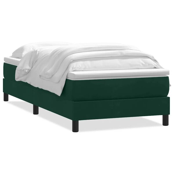 Viser produktbillede 1 af 10
